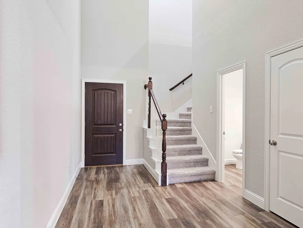 6817 Topaz Drive Greenville, TX 75402