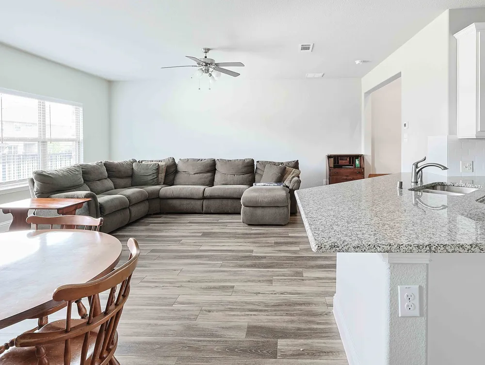 6817 Topaz Drive Greenville, TX 75402