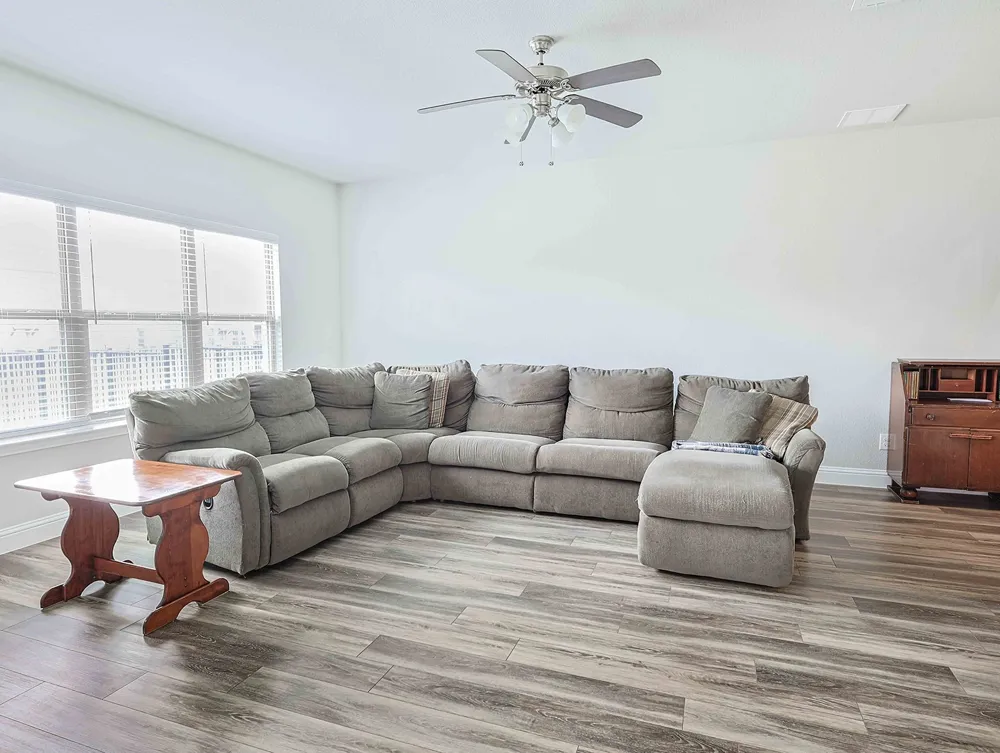 6817 Topaz Drive Greenville, TX 75402