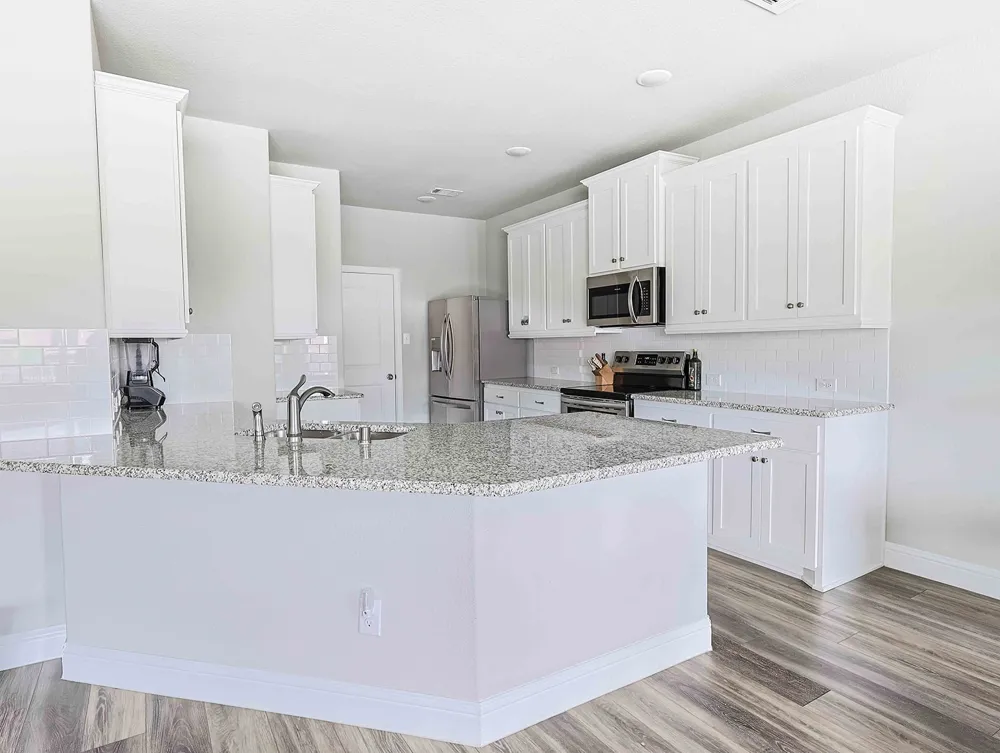 6817 Topaz Drive Greenville, TX 75402