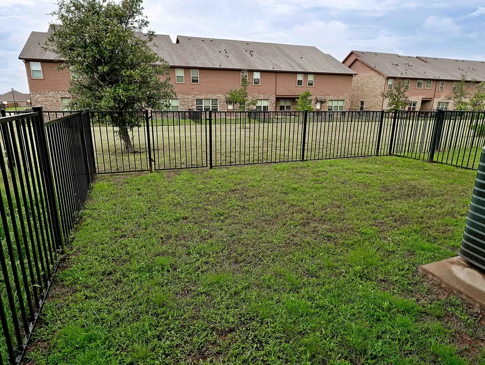 6817 Topaz Drive Greenville, TX 75402