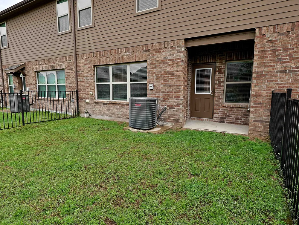 6817 Topaz Drive Greenville, TX 75402