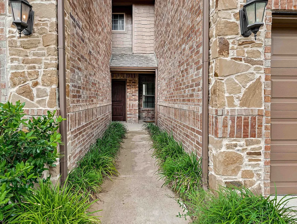 6817 Topaz Drive Greenville, TX 75402