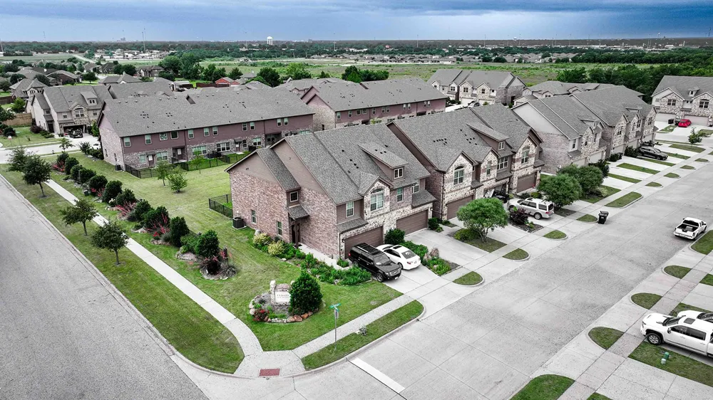6817 Topaz Drive Greenville, TX 75402