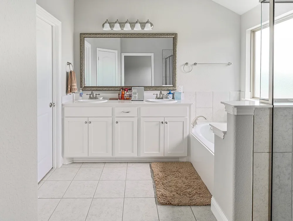 6817 Topaz Drive Greenville, TX 75402