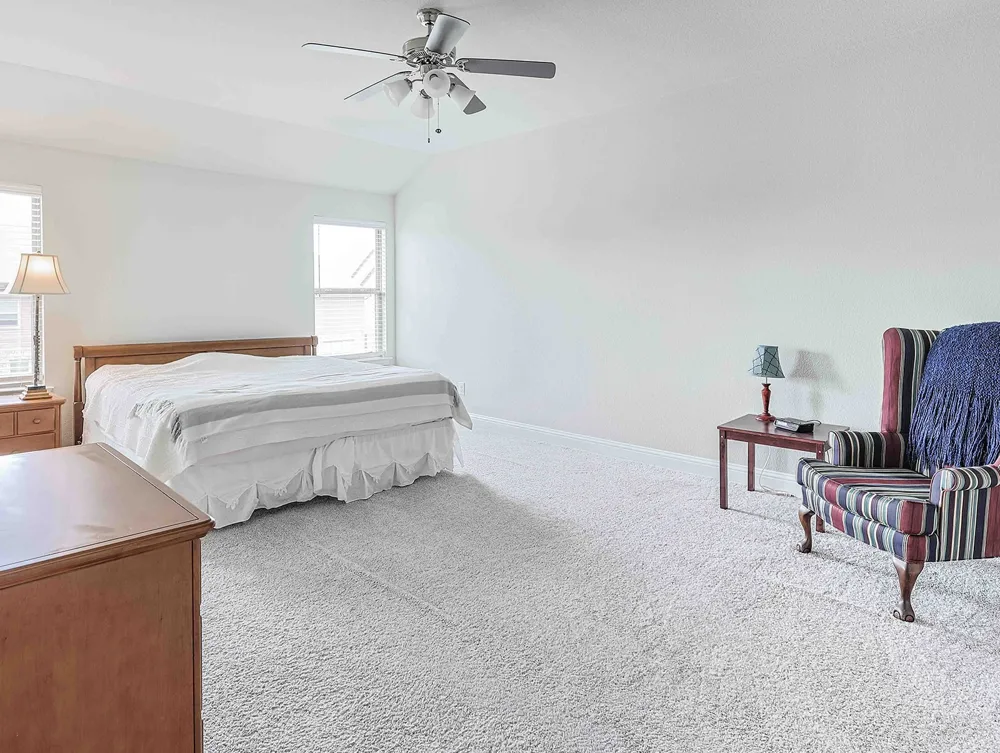 6817 Topaz Drive Greenville, TX 75402