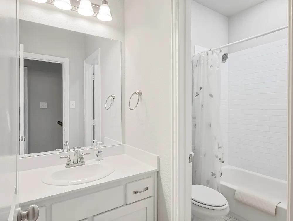 6817 Topaz Drive Greenville, TX 75402