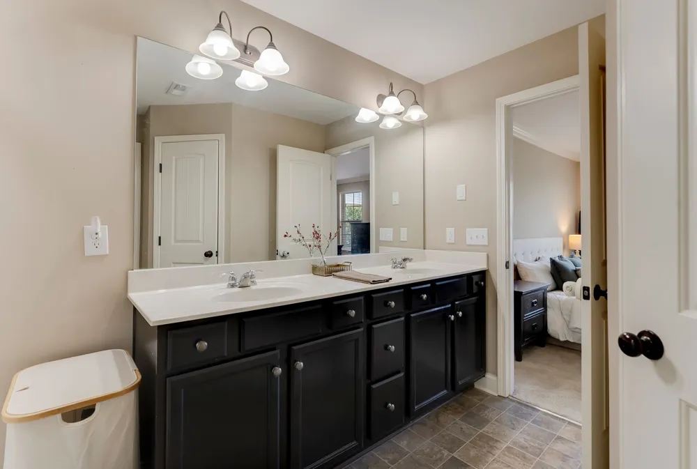 504 Millwood Ln Mount Juliet, TN 37122