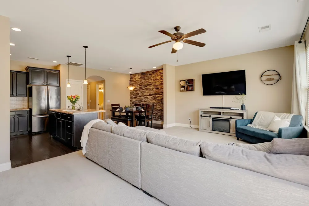 504 Millwood Ln Mount Juliet, TN 37122