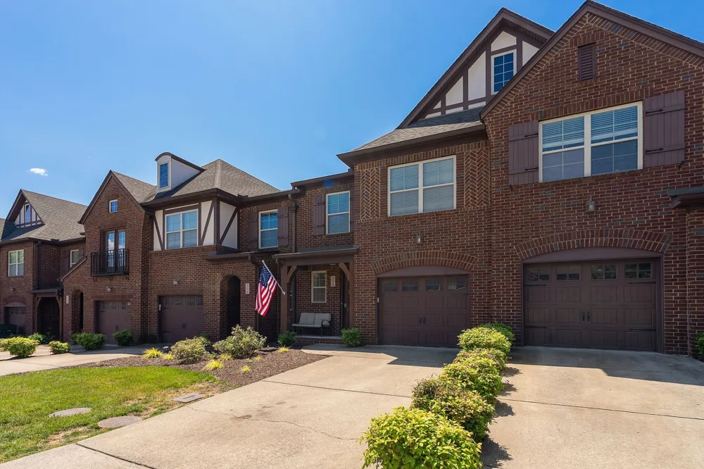 504 Millwood Ln Mount Juliet, TN 37122