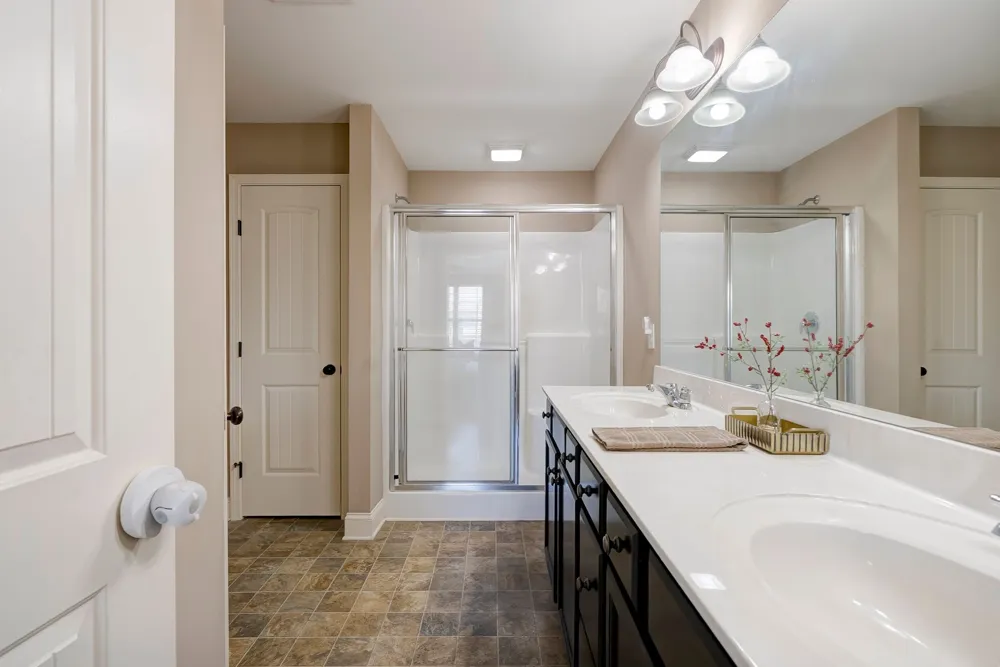 504 Millwood Ln Mount Juliet, TN 37122