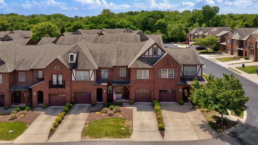 504 Millwood Ln Mount Juliet, TN 37122