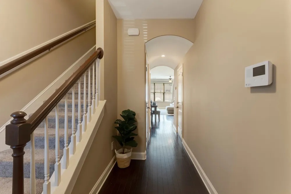 504 Millwood Ln Mount Juliet, TN 37122