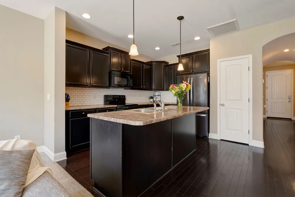 504 Millwood Ln Mount Juliet, TN 37122