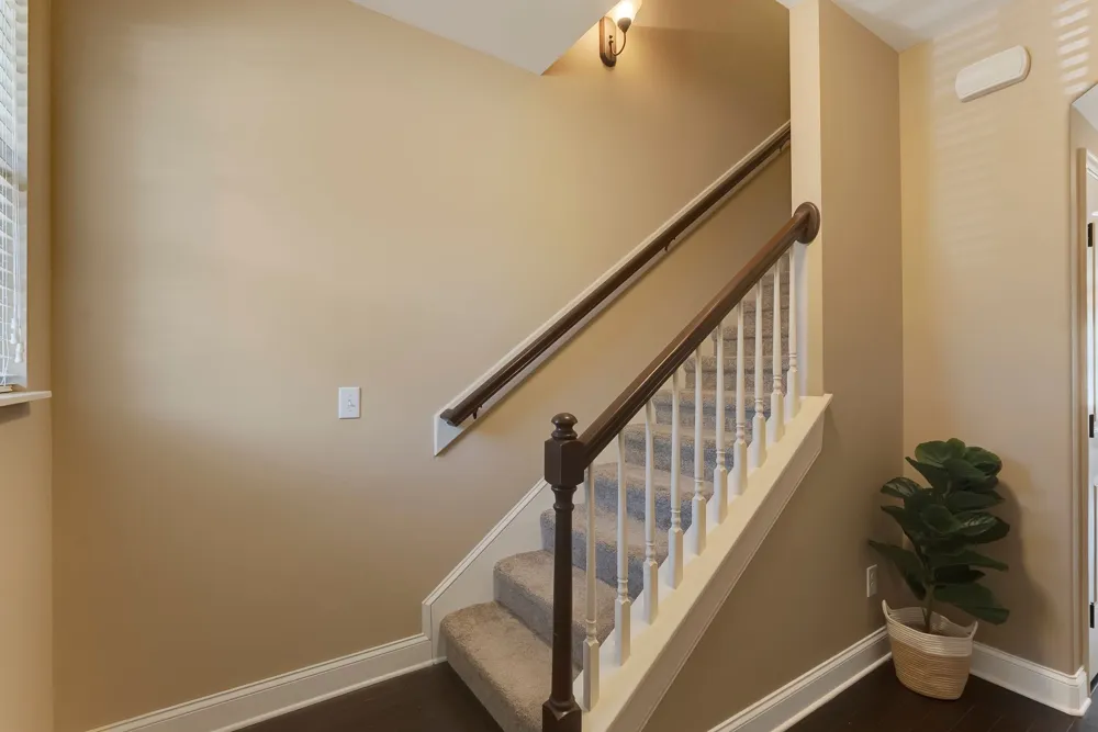 504 Millwood Ln Mount Juliet, TN 37122