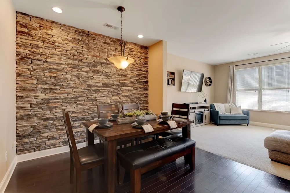 504 Millwood Ln Mount Juliet, TN 37122