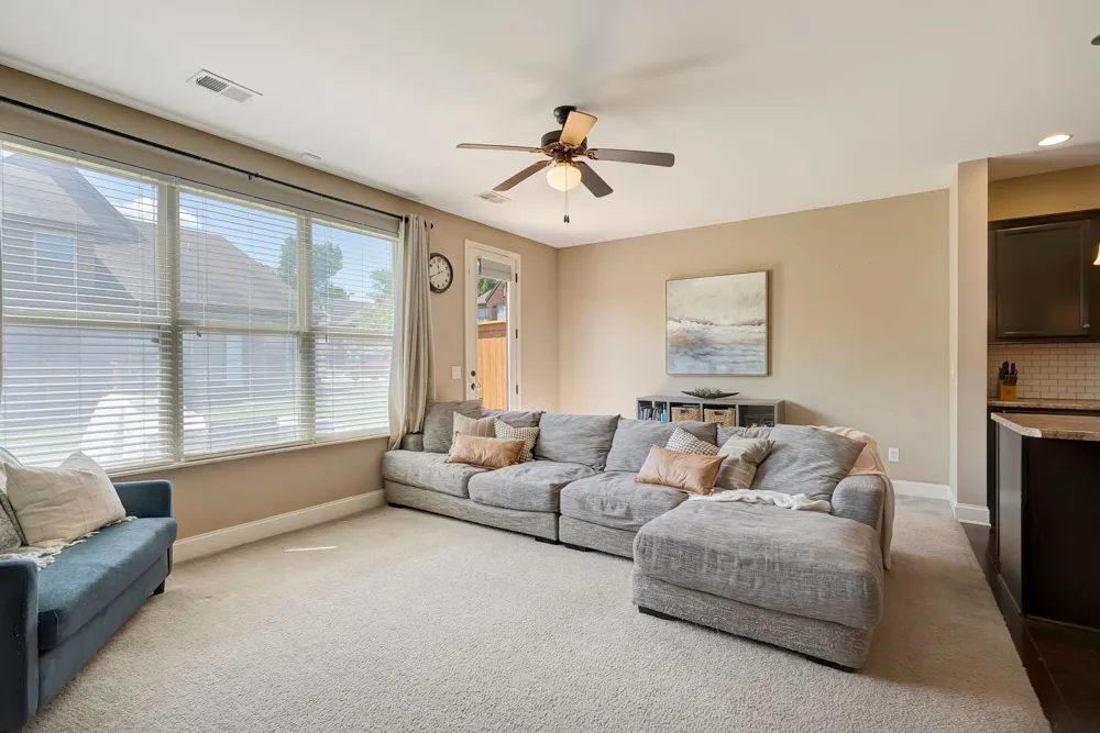 504 Millwood Ln Mount Juliet, TN 37122