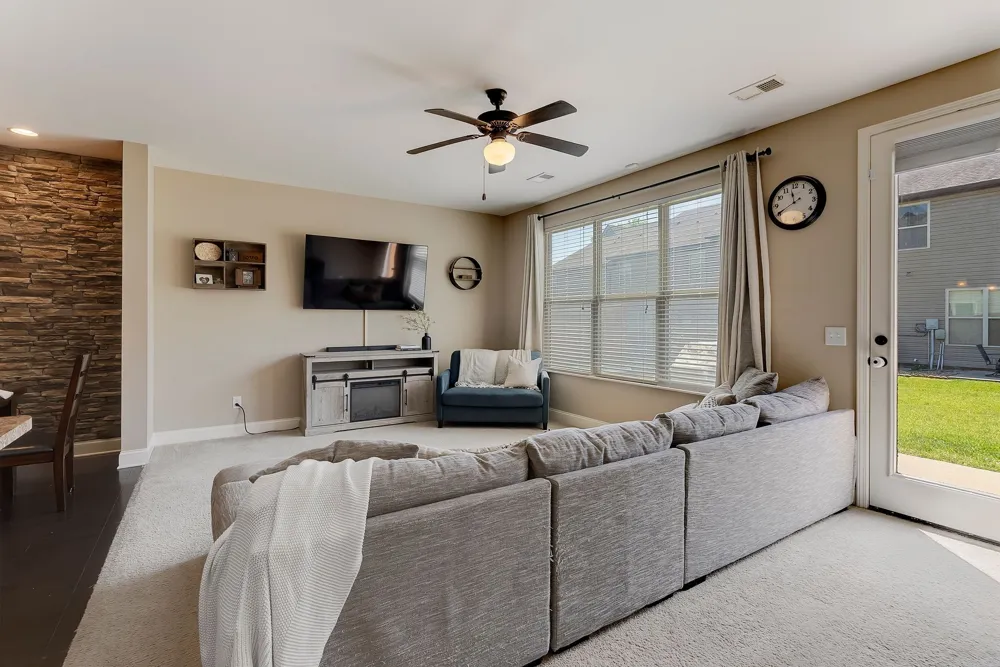 504 Millwood Ln Mount Juliet, TN 37122