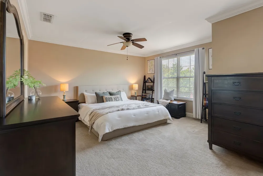 504 Millwood Ln Mount Juliet, TN 37122