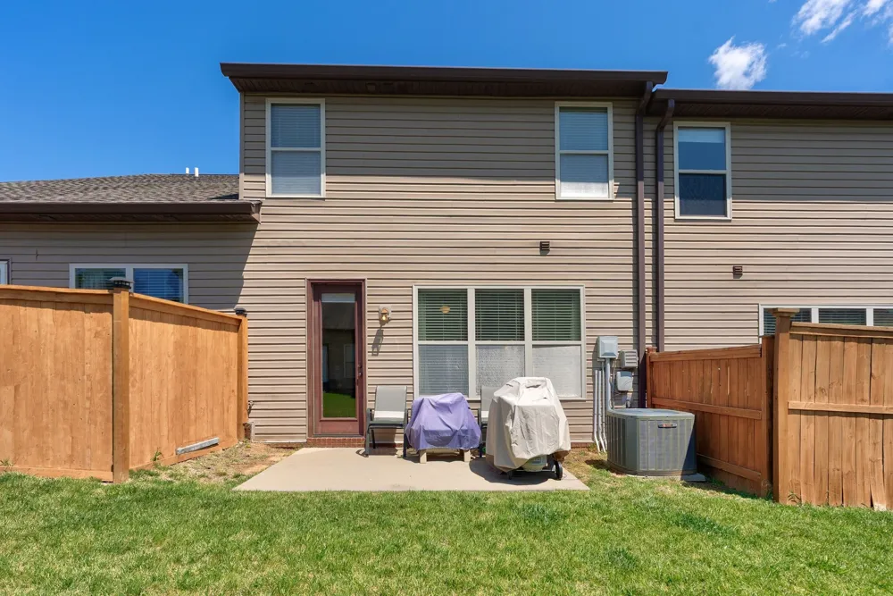 504 Millwood Ln Mount Juliet, TN 37122