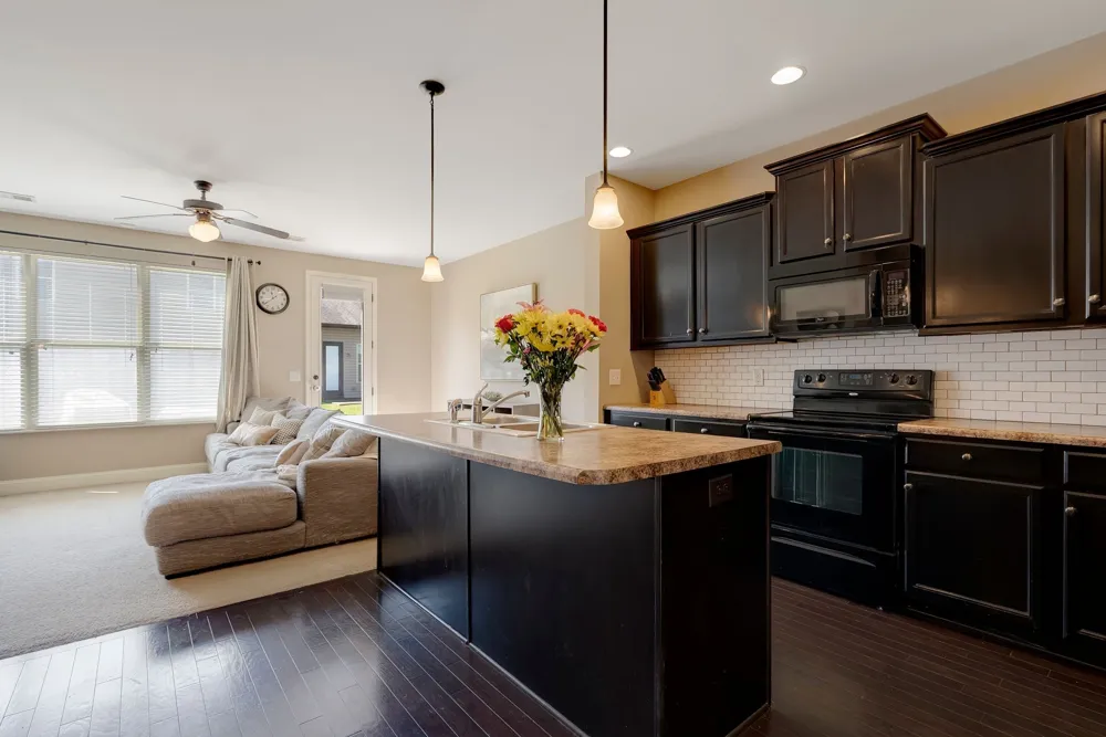 504 Millwood Ln Mount Juliet, TN 37122