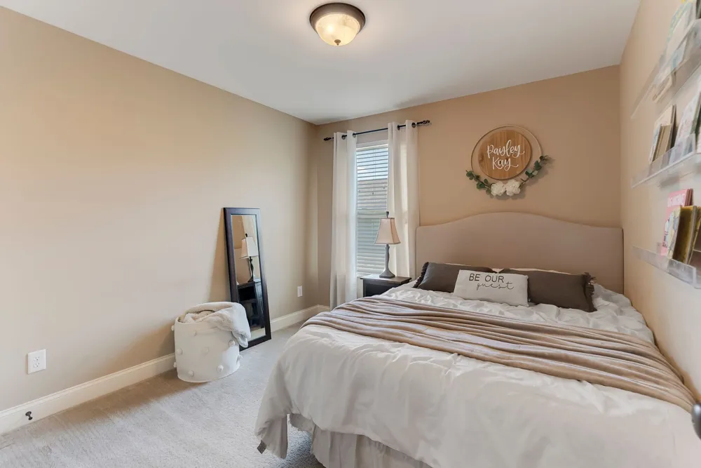 504 Millwood Ln Mount Juliet, TN 37122