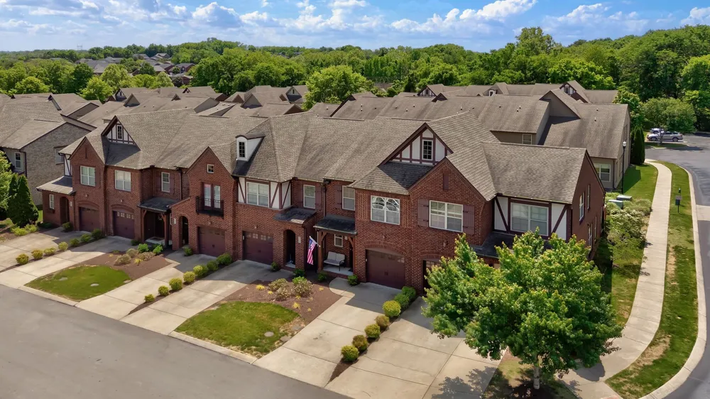 504 Millwood Ln Mount Juliet, TN 37122