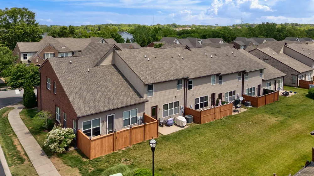504 Millwood Ln Mount Juliet, TN 37122