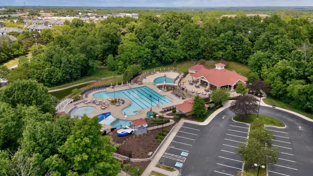 504 Millwood Ln Mount Juliet, TN 37122