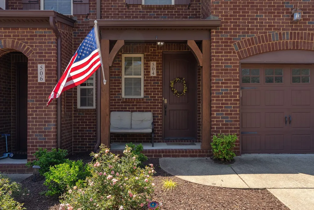 504 Millwood Ln Mount Juliet, TN 37122