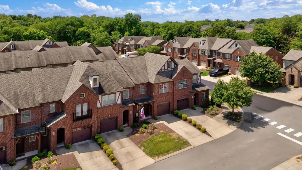 504 Millwood Ln Mount Juliet, TN 37122