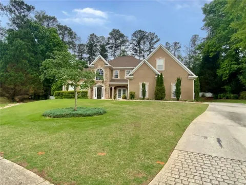 30 Citron Court