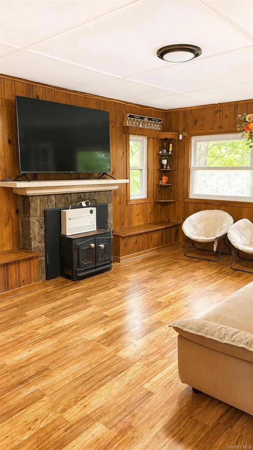 36 Claremont Trail Monroe, NY 10950