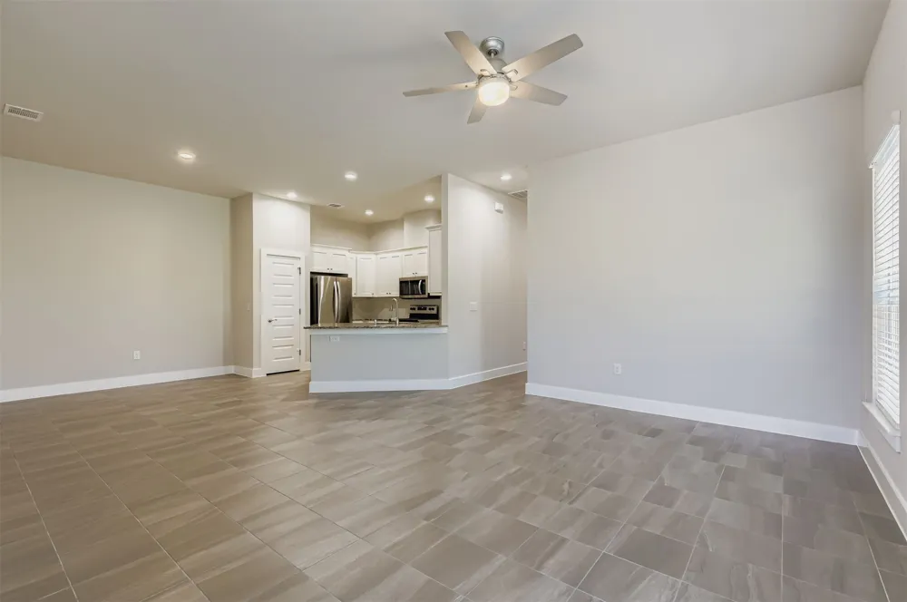 2500 American Drive #B Lago Vista, TX 78645