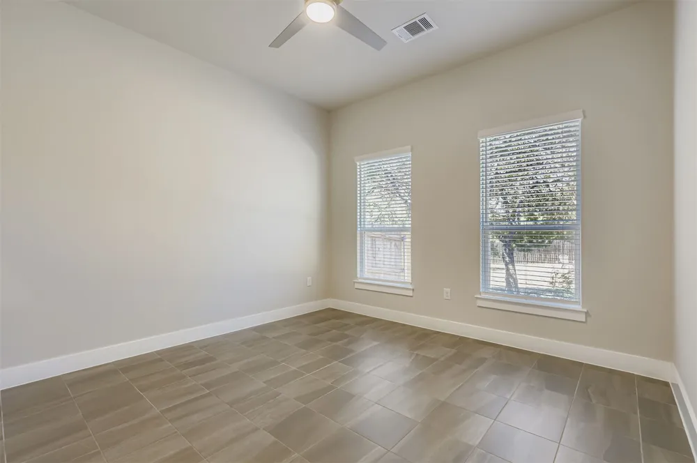 2500 American Drive #B Lago Vista, TX 78645