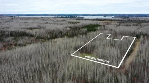 TBD Parcel 20 Hwy 115