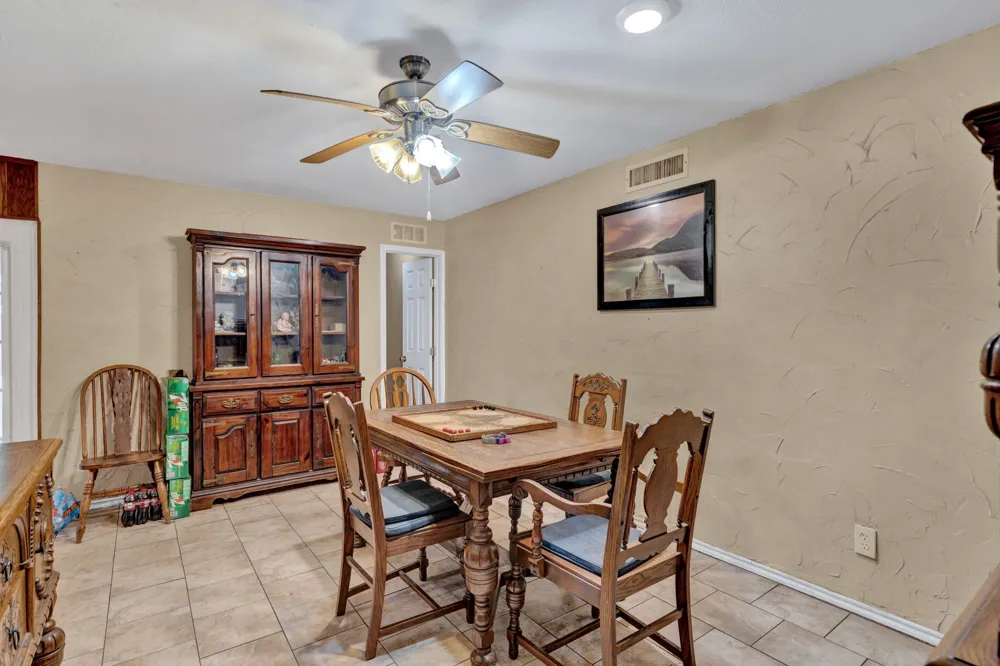 1125 Hillwood Drive Lewisville, TX 75067