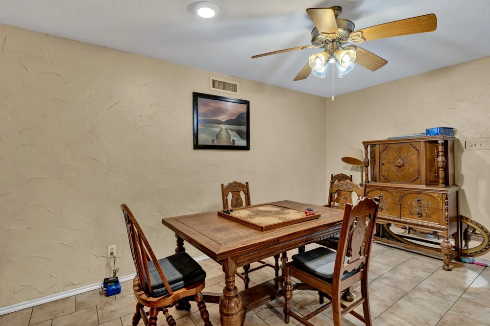 1125 Hillwood Drive Lewisville, TX 75067