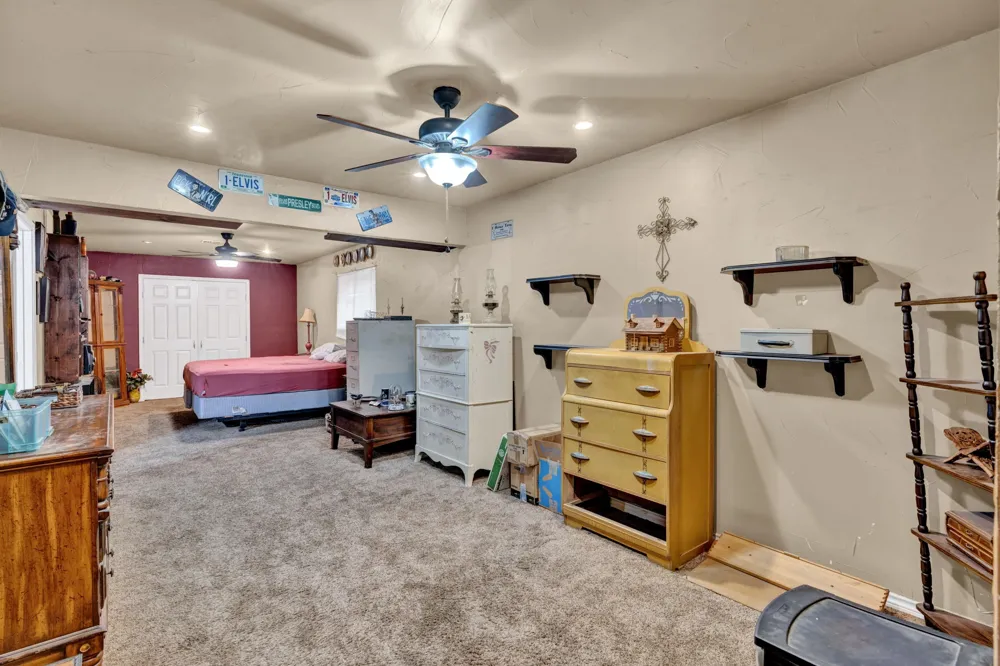 1125 Hillwood Drive Lewisville, TX 75067