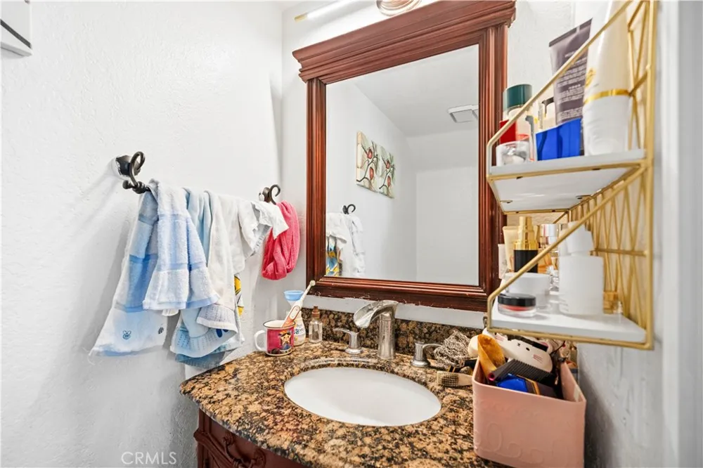 20951 High Country Diamond Bar, CA 91789
