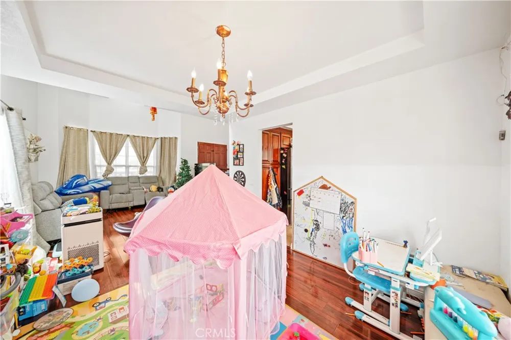 20951 High Country Diamond Bar, CA 91789