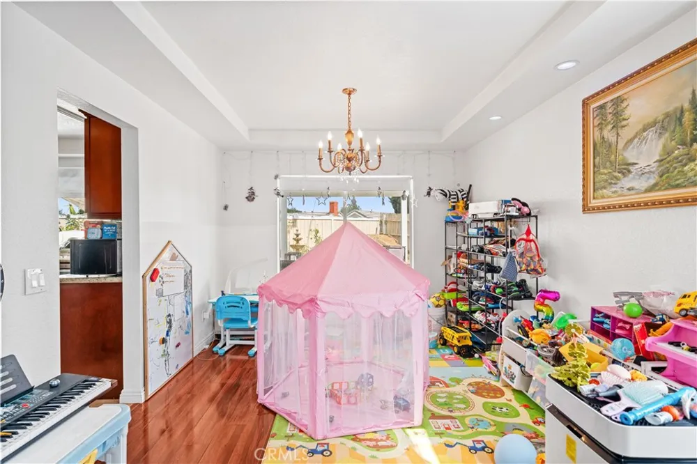 20951 High Country Diamond Bar, CA 91789