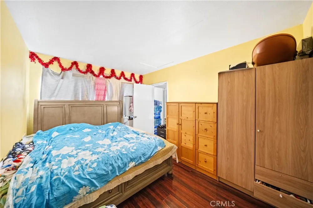 20951 High Country Diamond Bar, CA 91789