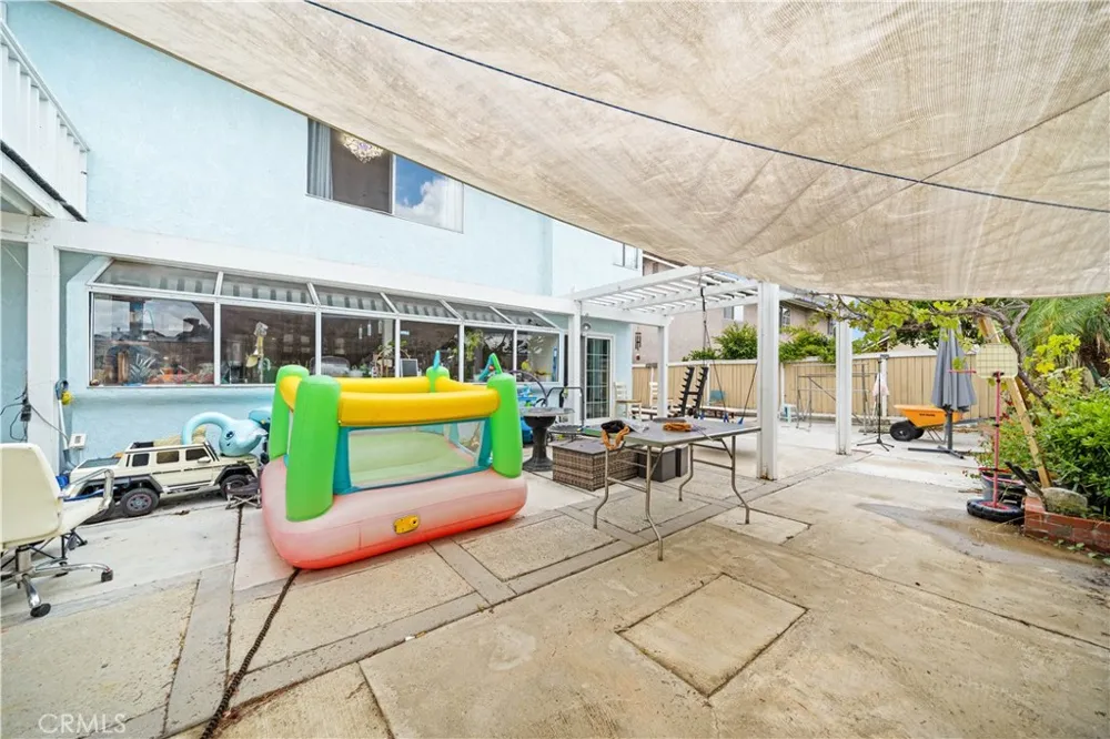 20951 High Country Diamond Bar, CA 91789