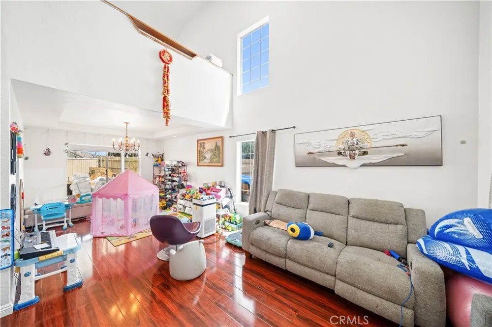 20951 High Country Diamond Bar, CA 91789