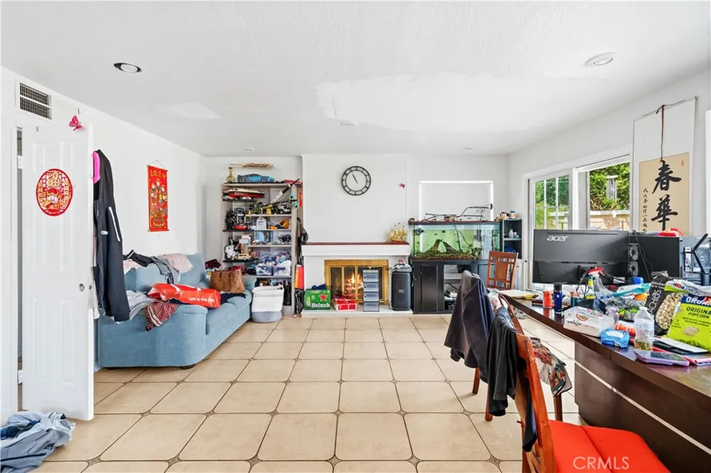 20951 High Country Diamond Bar, CA 91789