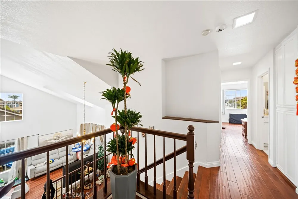 20951 High Country Diamond Bar, CA 91789