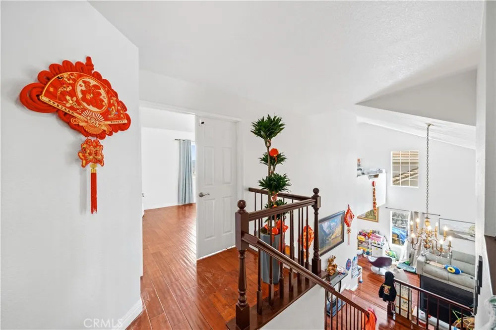 20951 High Country Diamond Bar, CA 91789