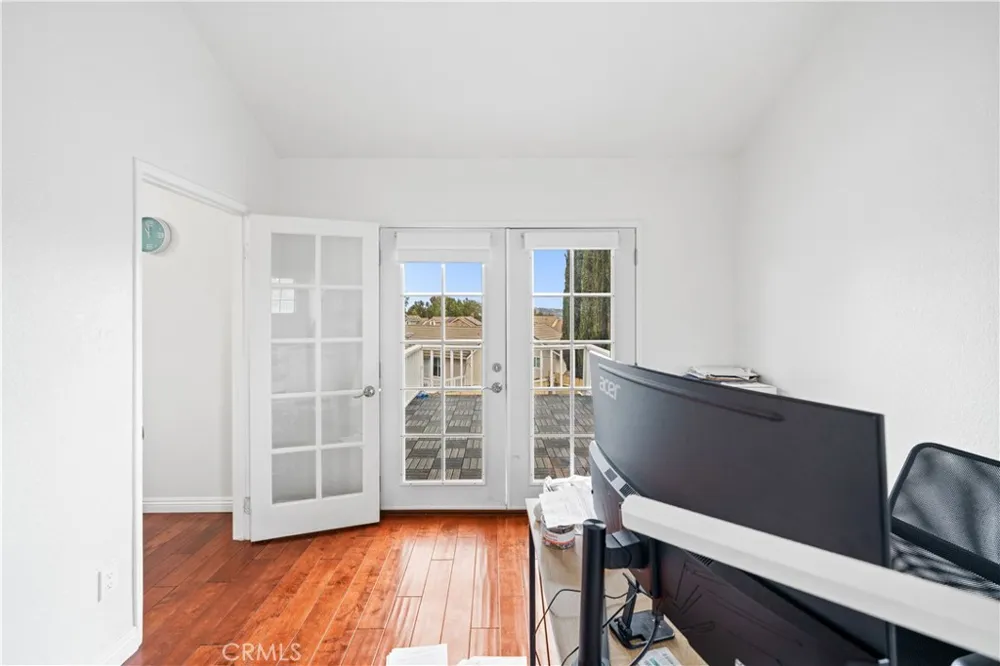 20951 High Country Diamond Bar, CA 91789