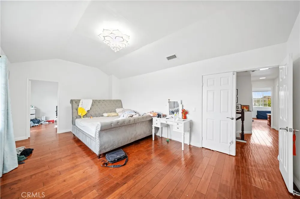 20951 High Country Diamond Bar, CA 91789